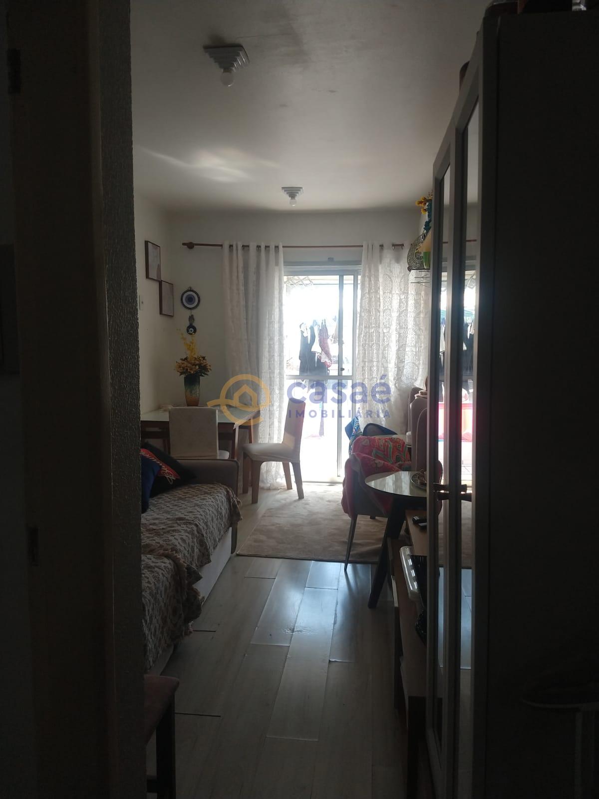 Casa Imobiliaria em Xanxer SC