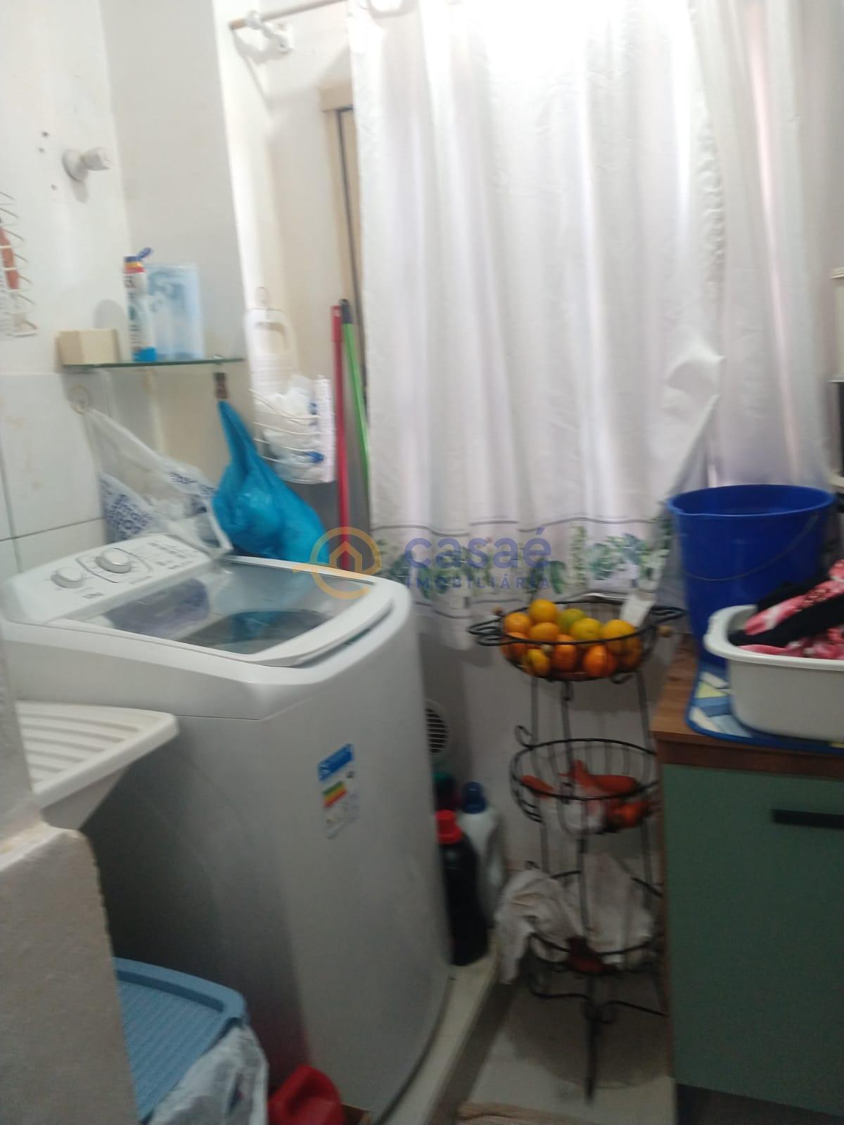 Casa Imobiliaria em Xanxer SC
