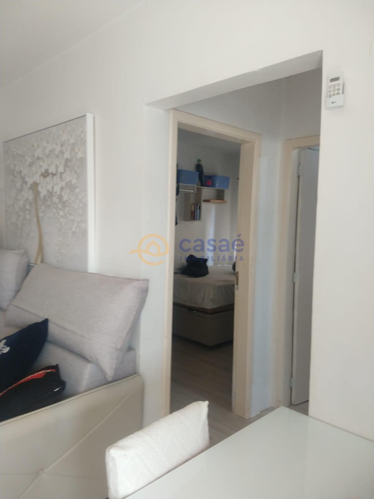 Casa Imobiliaria em Xanxer SC