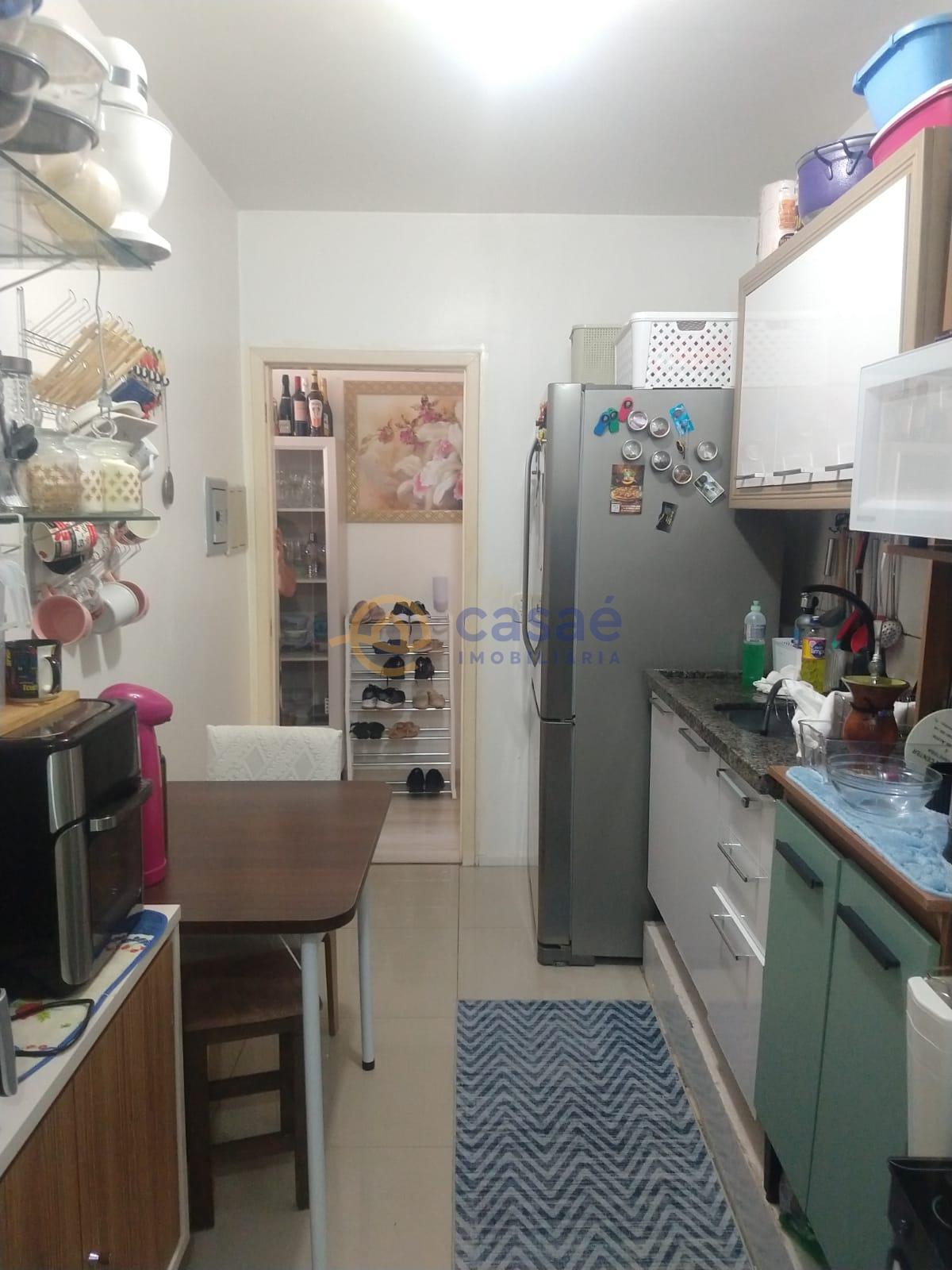 Casa Imobiliaria em Xanxer SC