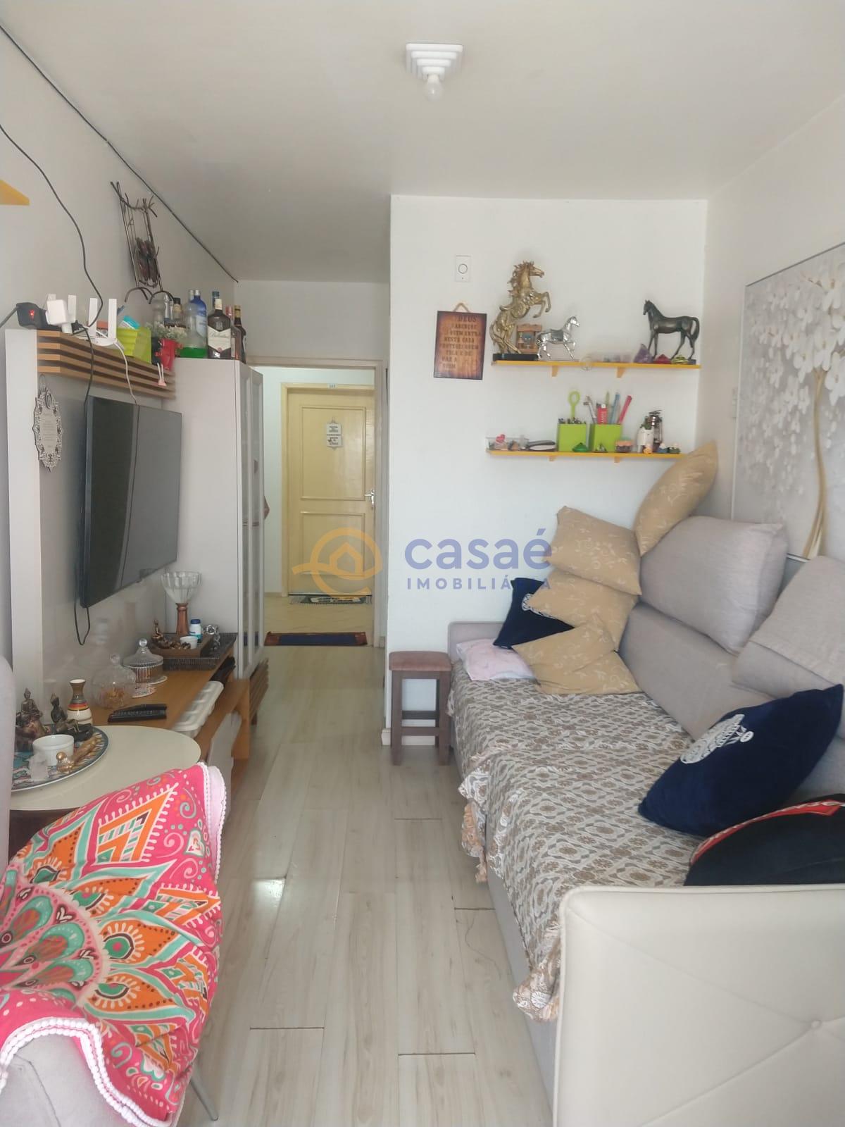 Casa Imobiliaria em Xanxer SC
