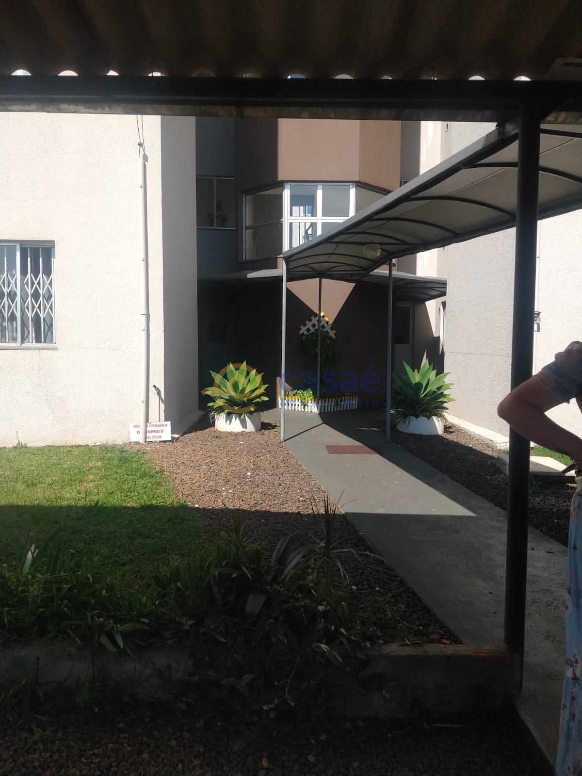 Casa Imobiliaria em Xanxer SC