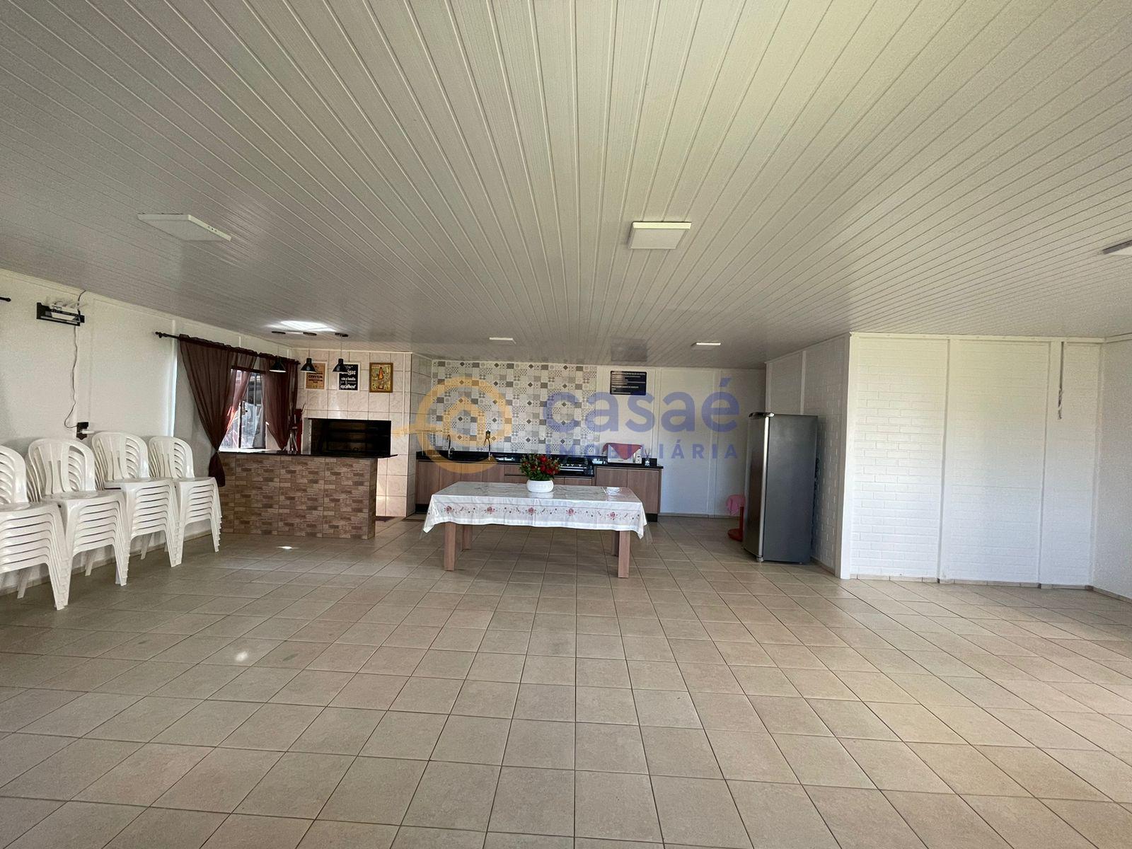 Casa Imobiliaria em Xanxer SC