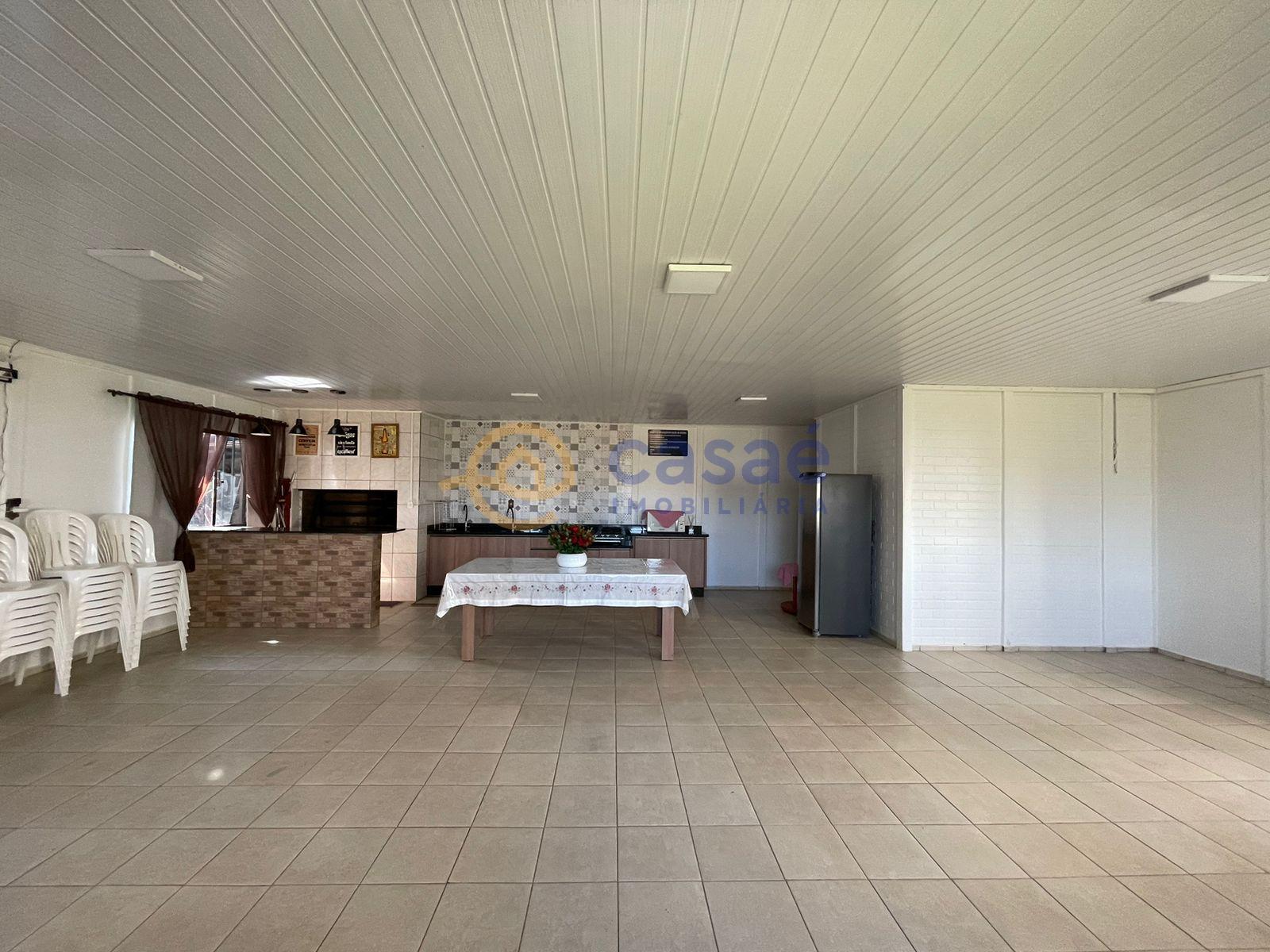 Casa Imobiliaria em Xanxer SC