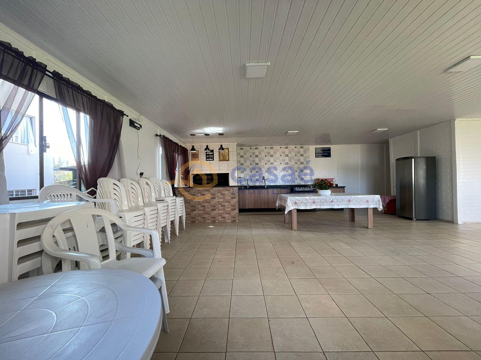 Casa Imobiliaria em Xanxer SC