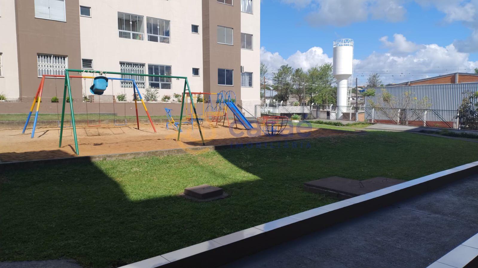 Apartamento  venda, JOO BATISTA TONIAL, XANXERE - SC MADRE PAULINA