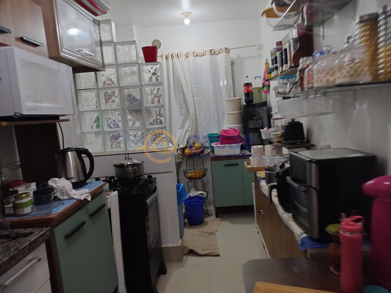 Casa Imobiliaria em Xanxer SC