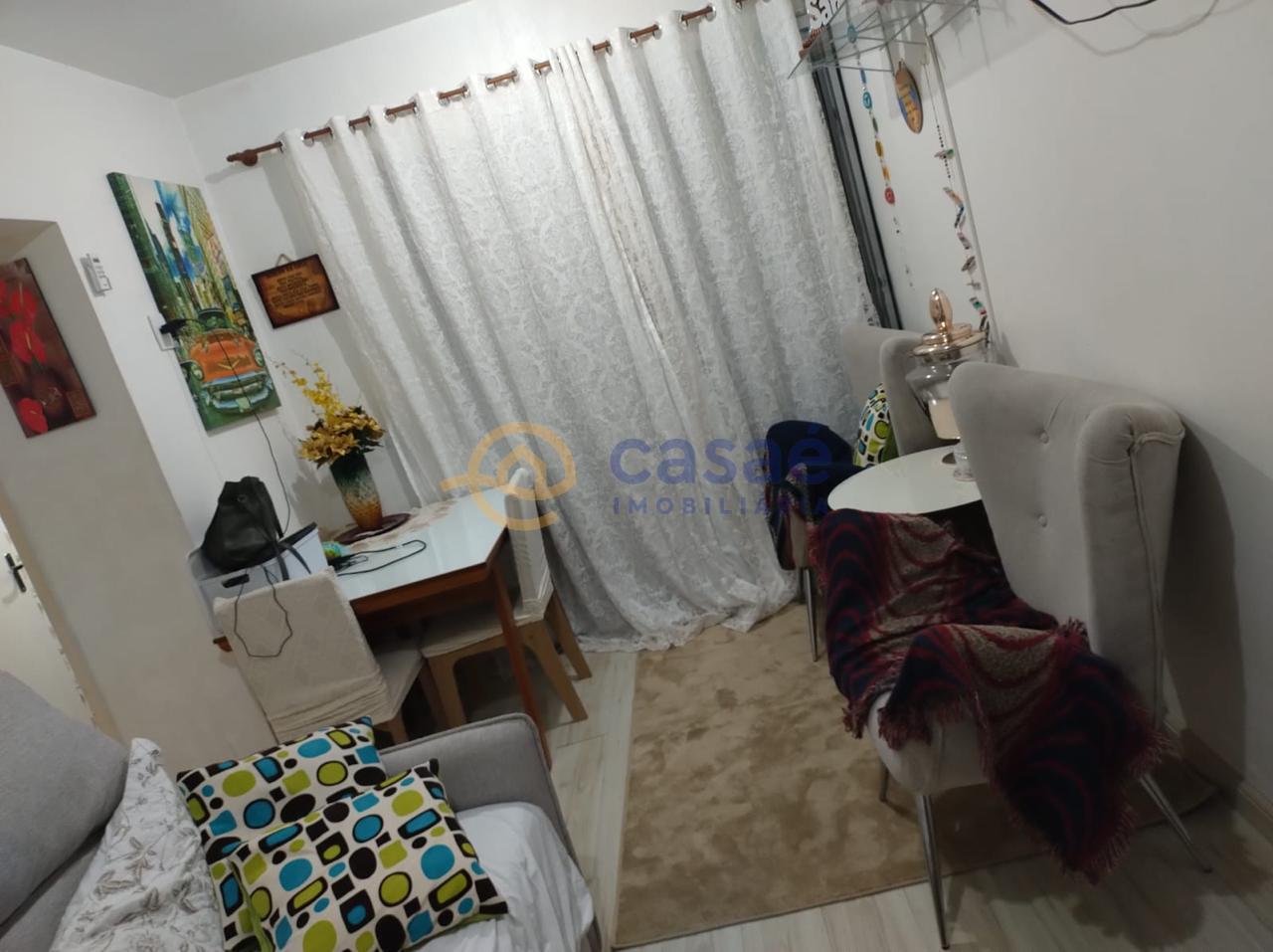 Casa Imobiliaria em Xanxer SC