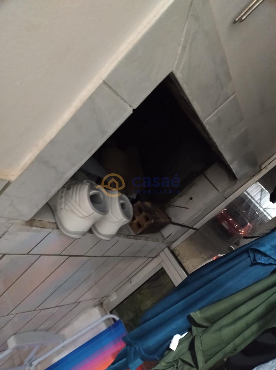 Casa Imobiliaria em Xanxer SC