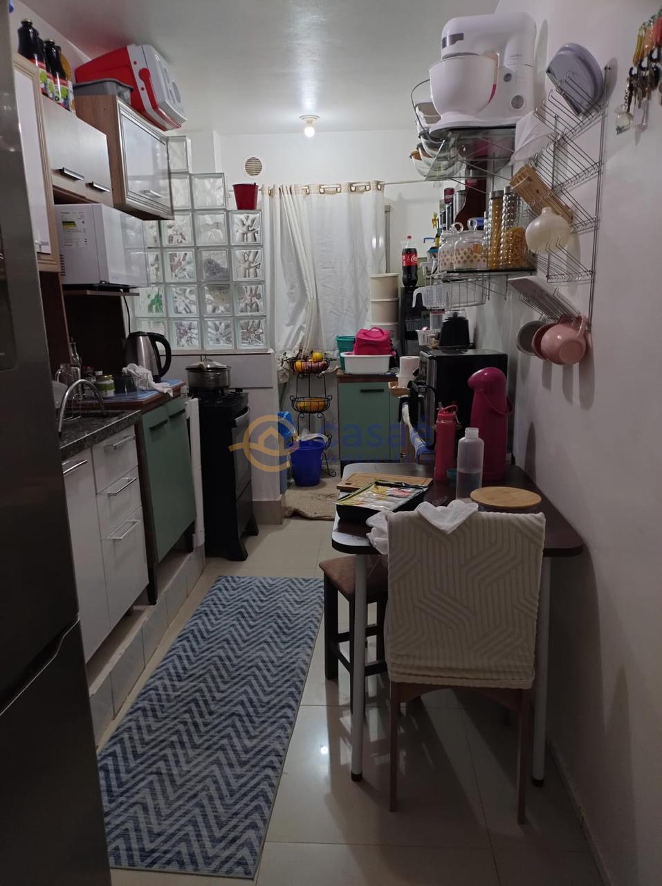 Casa Imobiliaria em Xanxer SC