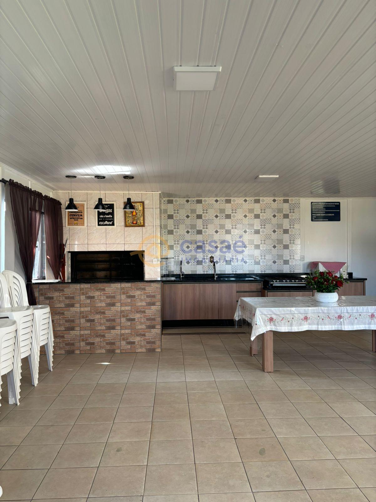 Casa Imobiliaria em Xanxer SC