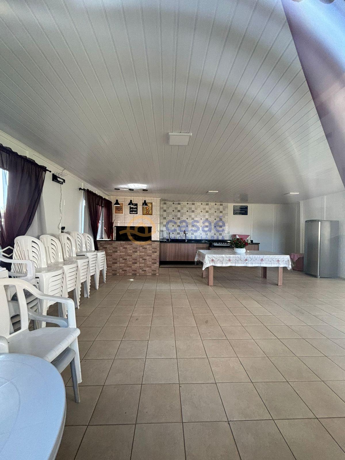 Casa Imobiliaria em Xanxer SC