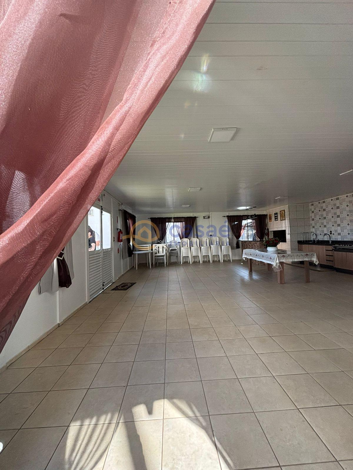 Casa Imobiliaria em Xanxer SC