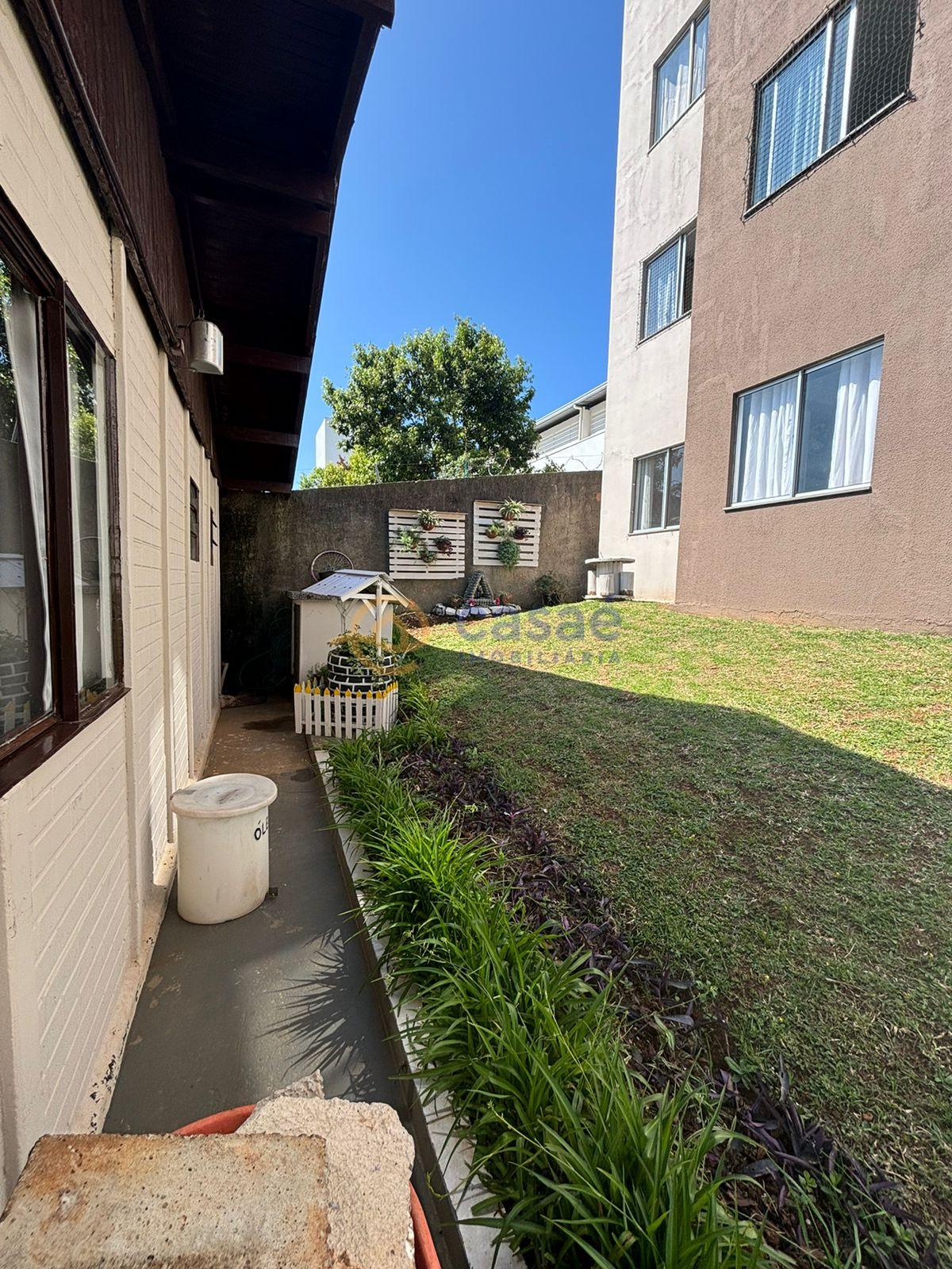Casa Imobiliaria em Xanxer SC