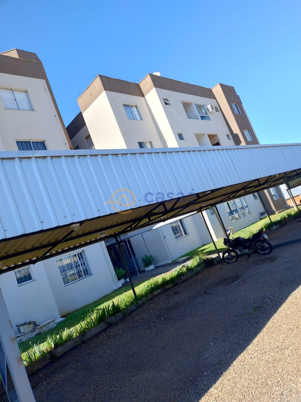 Casa Imobiliaria em Xanxer SC