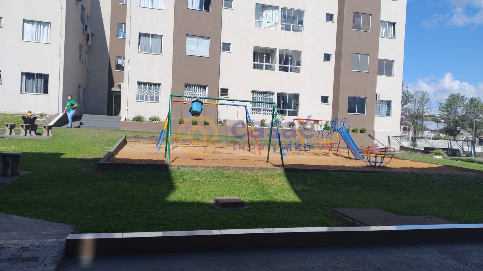 Casa Imobiliaria em Xanxer SC
