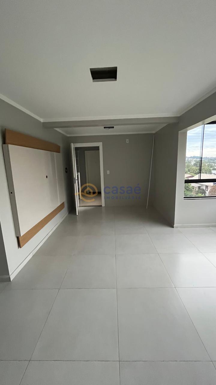 Casa Imobiliaria em Xanxer SC