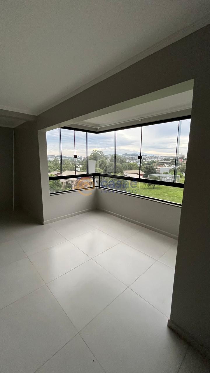 Casa Imobiliaria em Xanxer SC