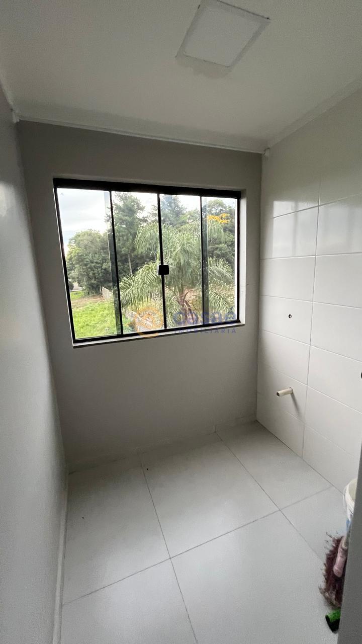Casa Imobiliaria em Xanxer SC
