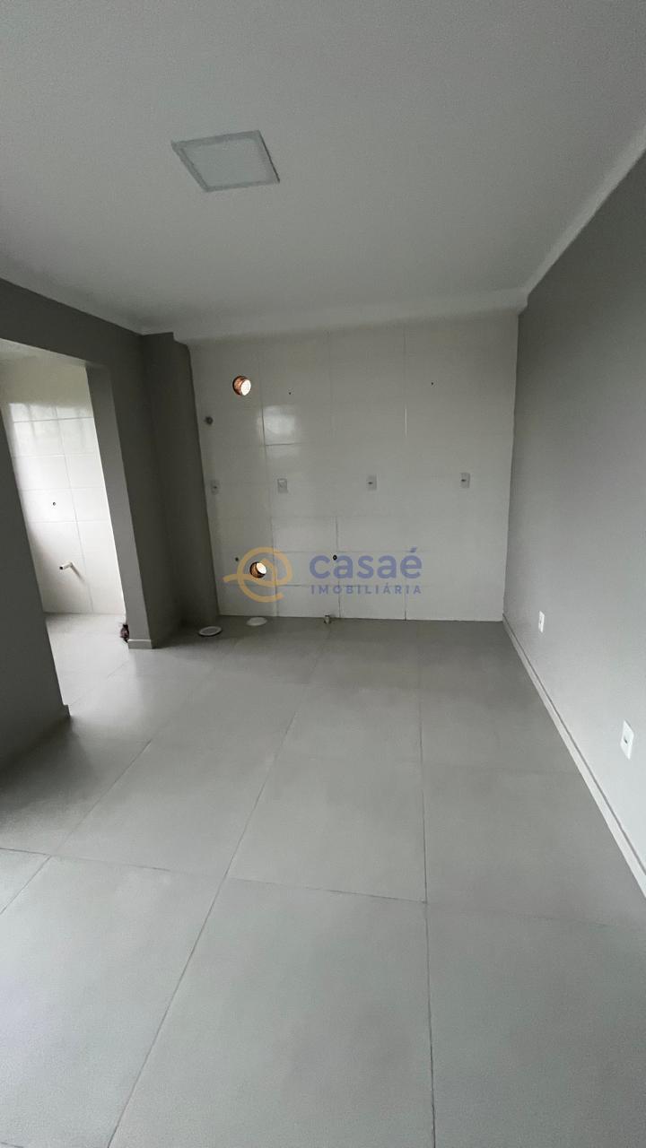 Casa Imobiliaria em Xanxer SC