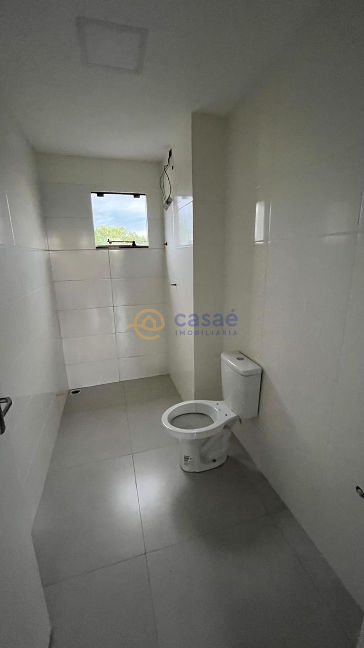 Casa Imobiliaria em Xanxer SC