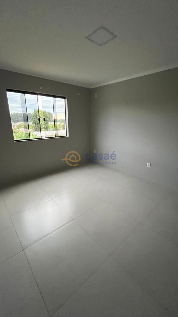 Casa Imobiliaria em Xanxer SC