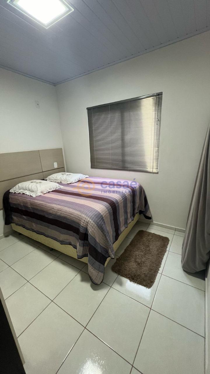 Casa Imobiliaria em Xanxer SC