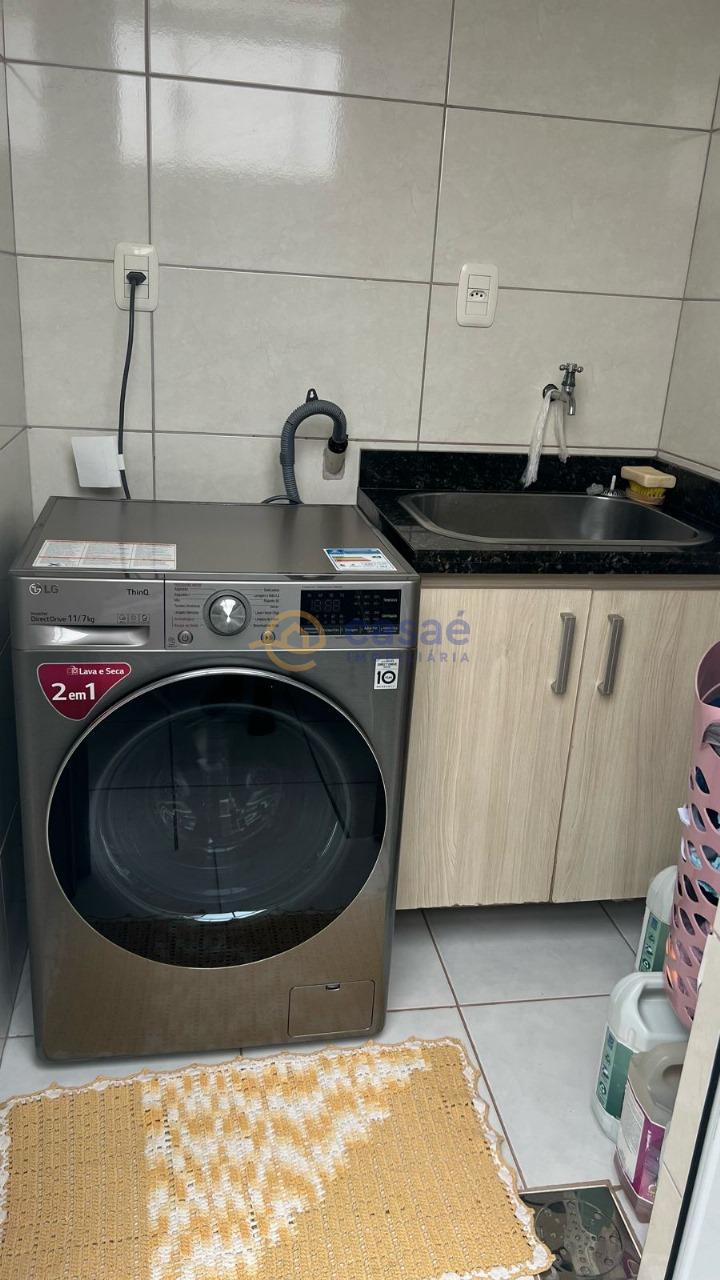 Casa Imobiliaria em Xanxer SC