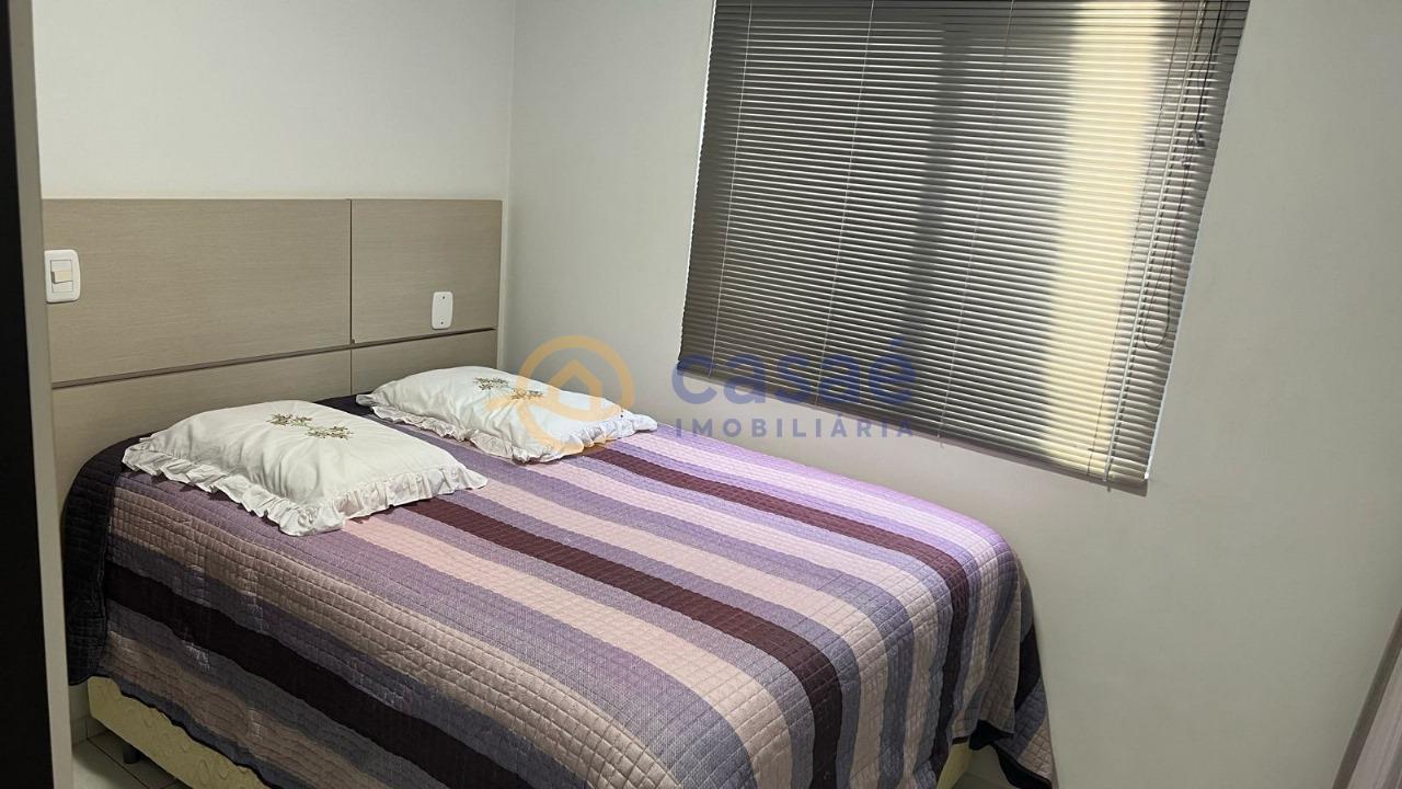 Casa Imobiliaria em Xanxer SC