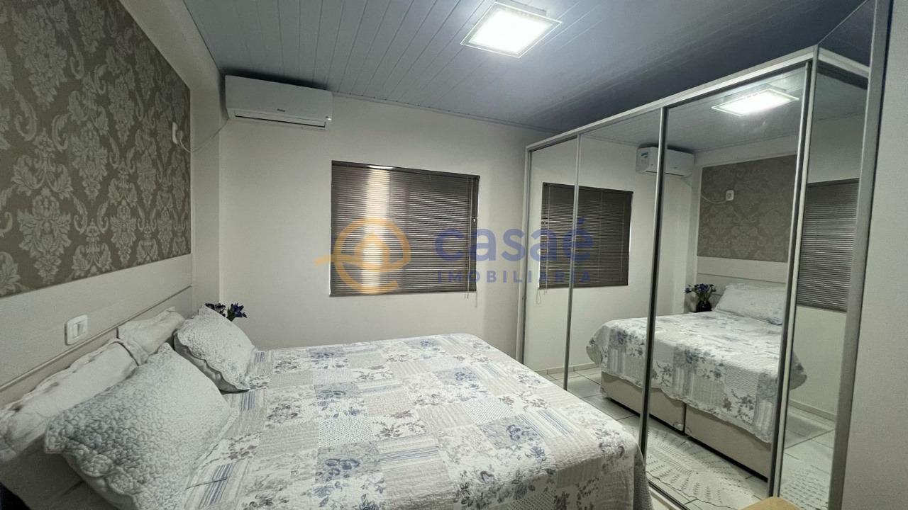 Casa Imobiliaria em Xanxer SC