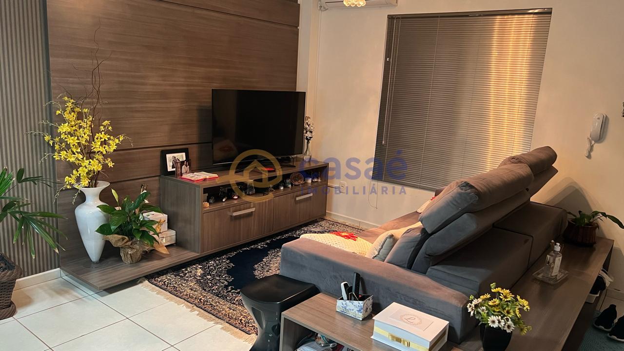 Casa Imobiliaria em Xanxer SC