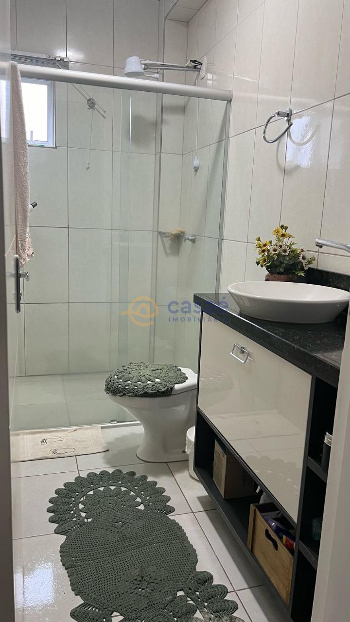 Casa Imobiliaria em Xanxer SC