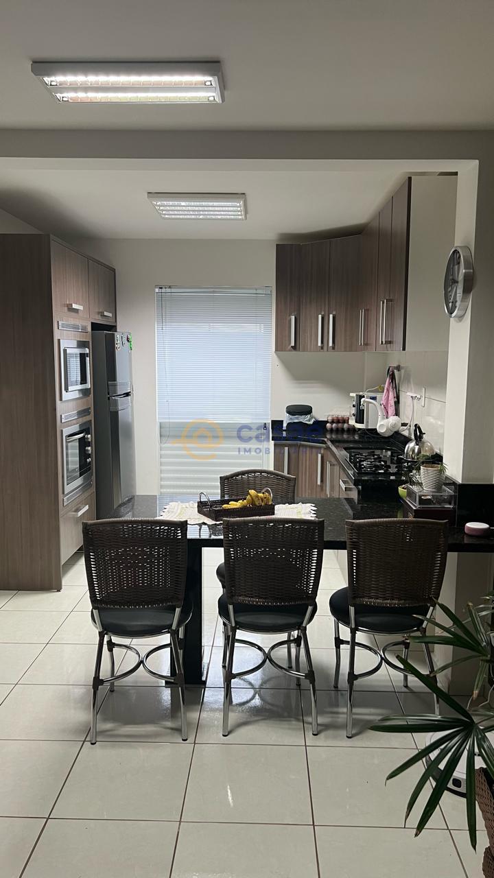 Casa Imobiliaria em Xanxer SC