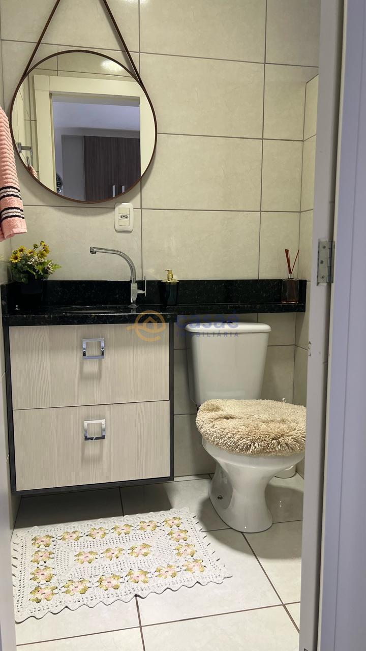 Casa Imobiliaria em Xanxer SC