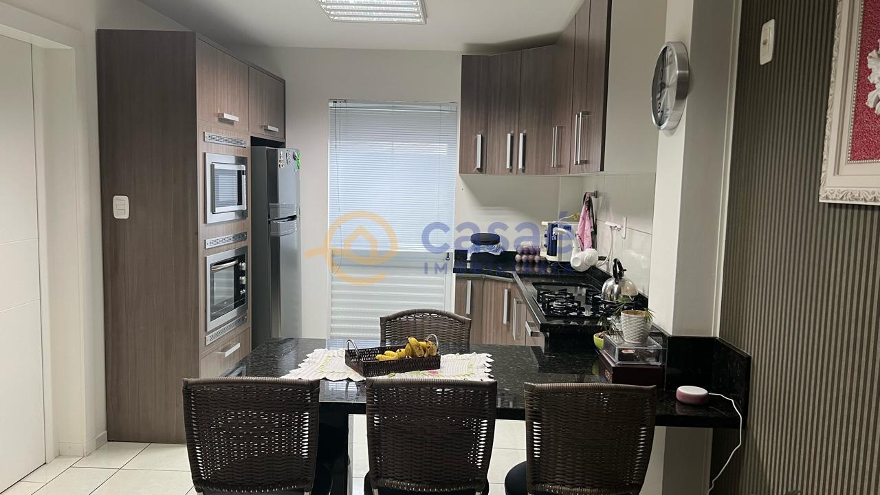 Casa Imobiliaria em Xanxer SC