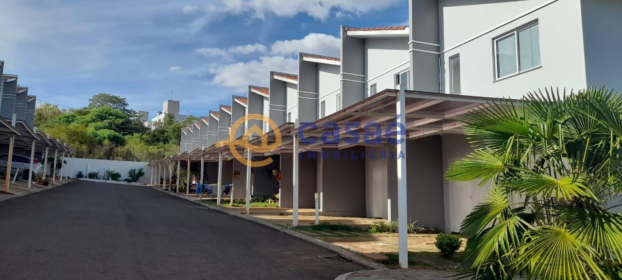 Casa Imobiliaria em Xanxer SC