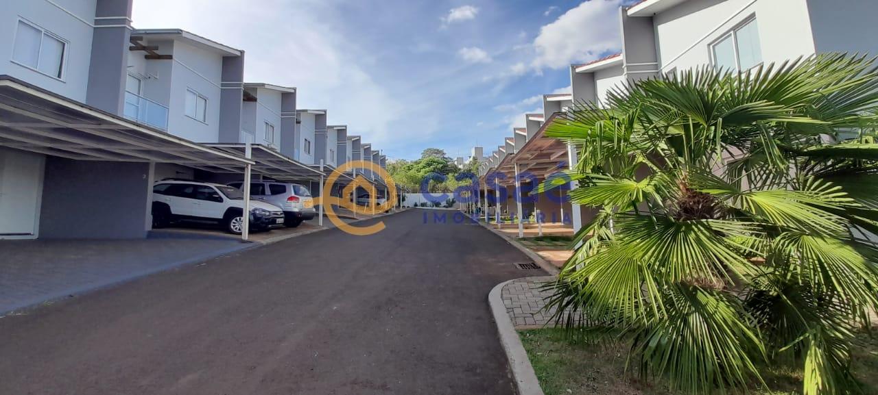 Casa Imobiliaria em Xanxer SC