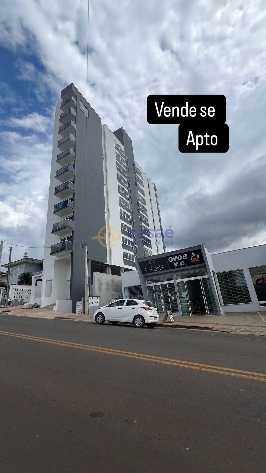 Casa Imobiliaria em Xanxer SC