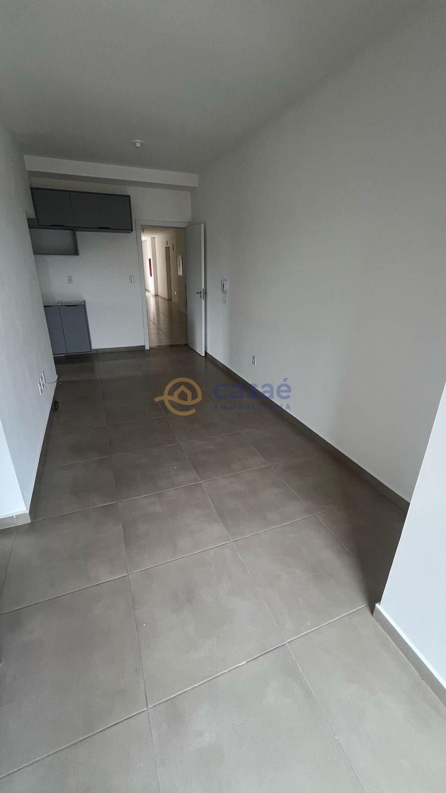 Casa Imobiliaria em Xanxer SC