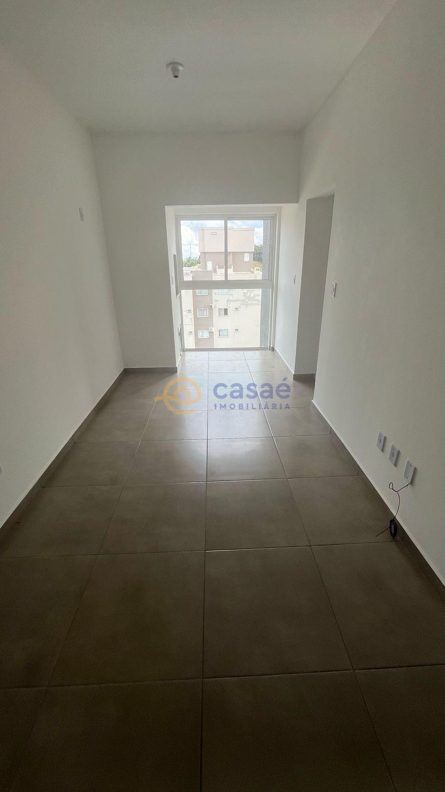 Casa Imobiliaria em Xanxer SC
