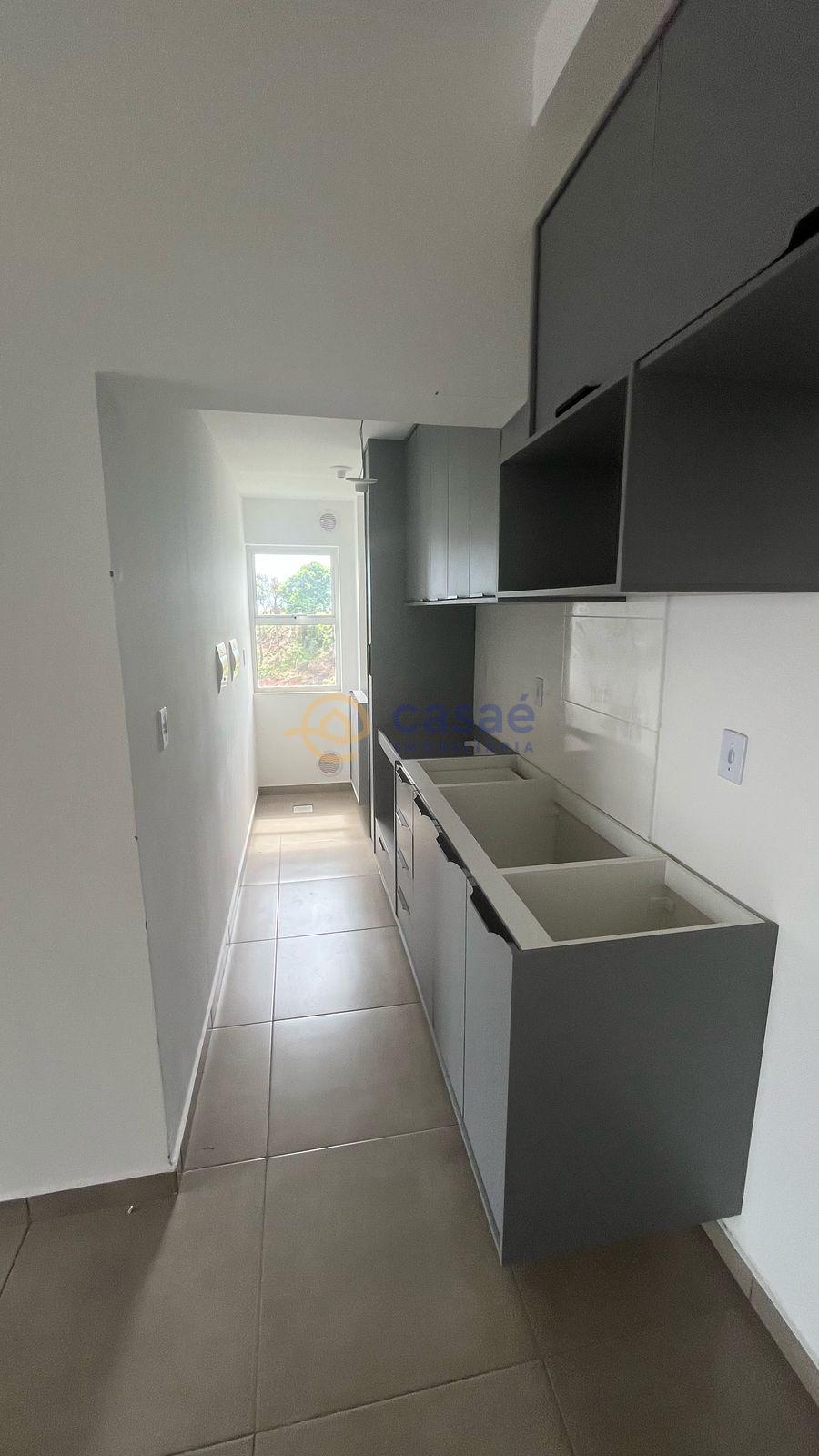 Casa Imobiliaria em Xanxer SC