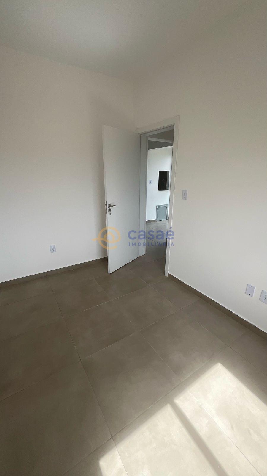 Casa Imobiliaria em Xanxer SC