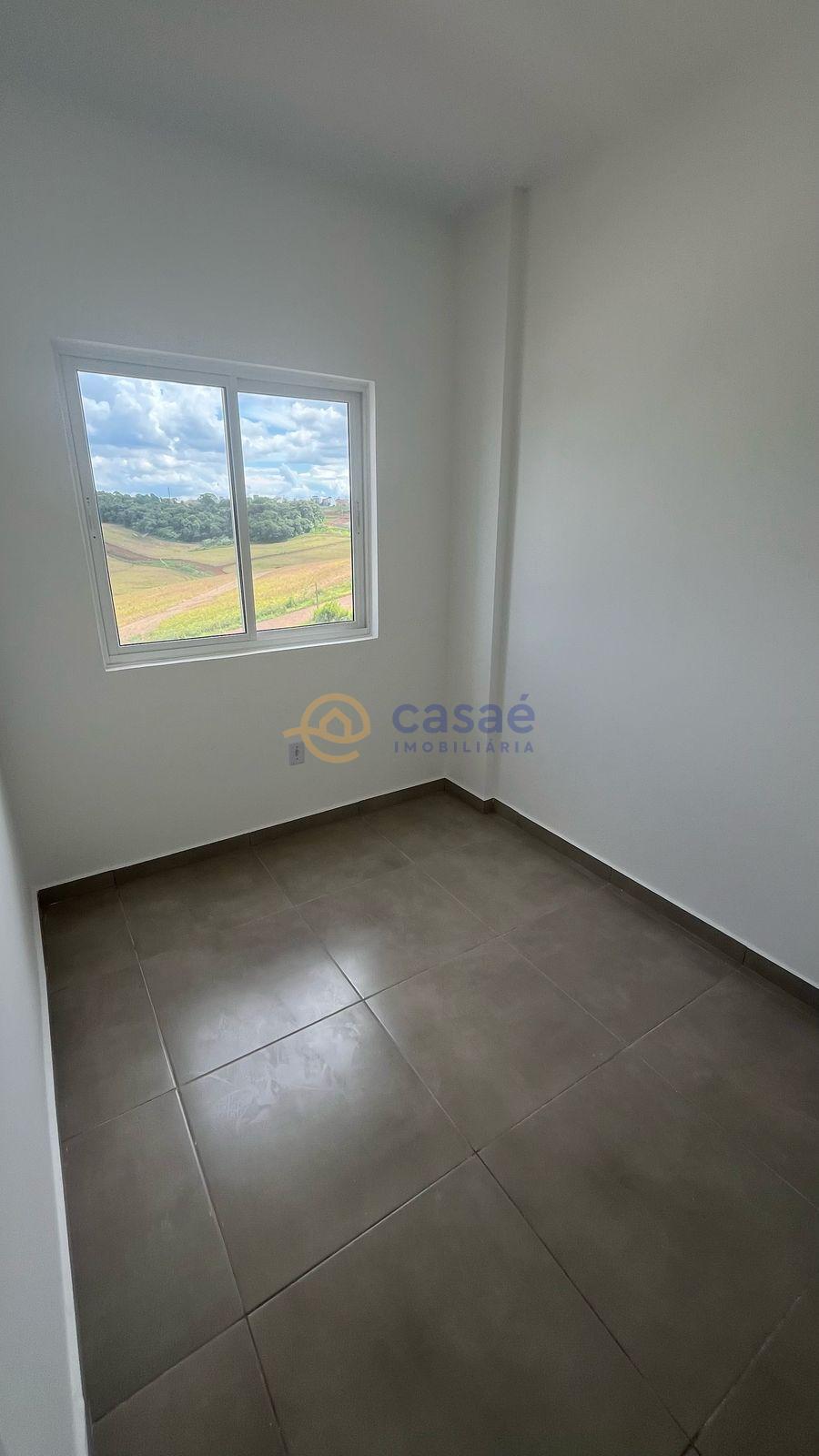 Casa Imobiliaria em Xanxer SC