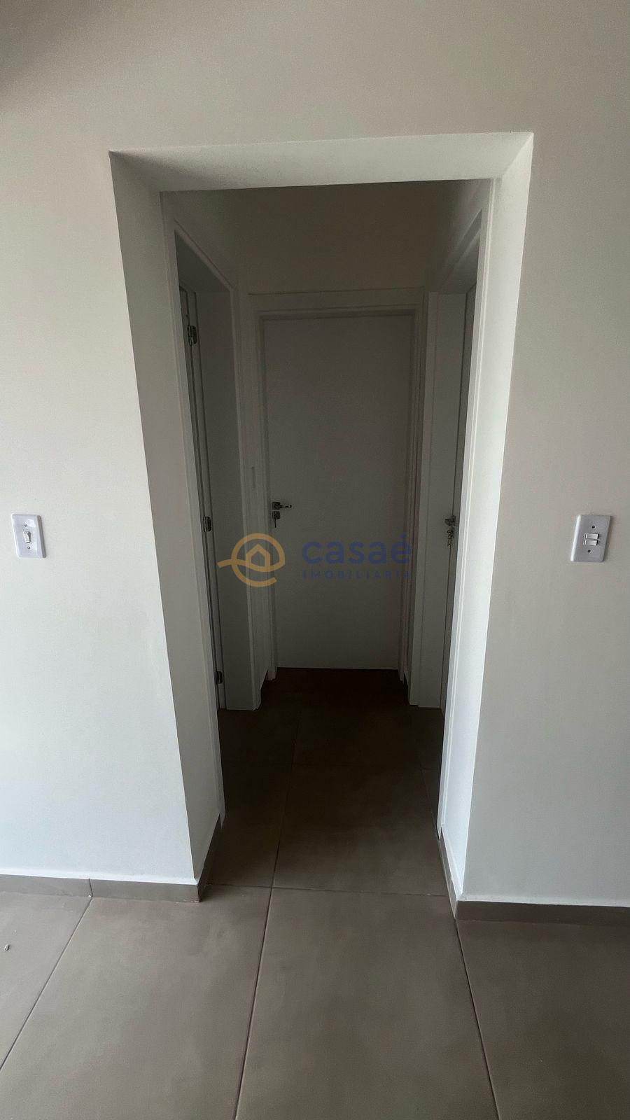 Casa Imobiliaria em Xanxer SC