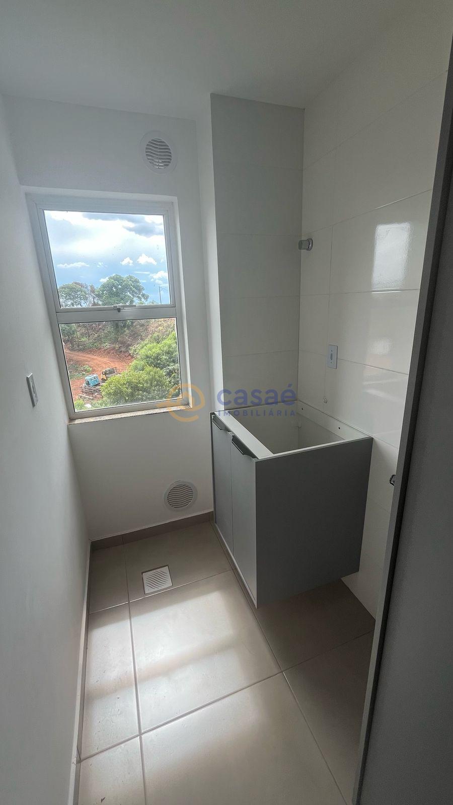 Casa Imobiliaria em Xanxer SC