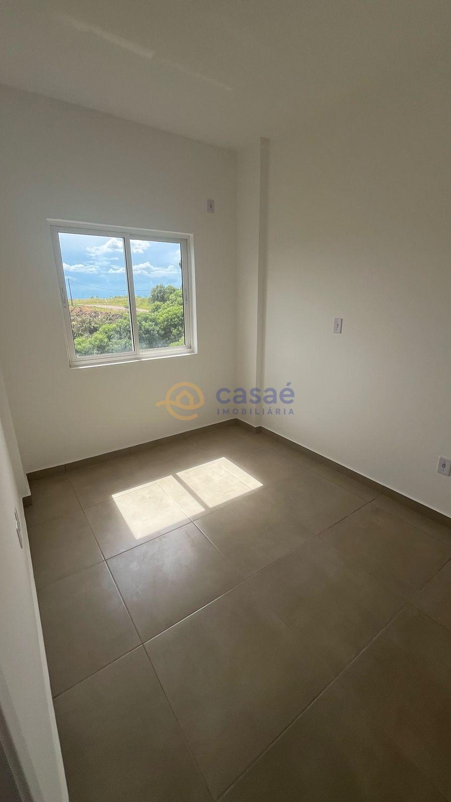 Casa Imobiliaria em Xanxer SC