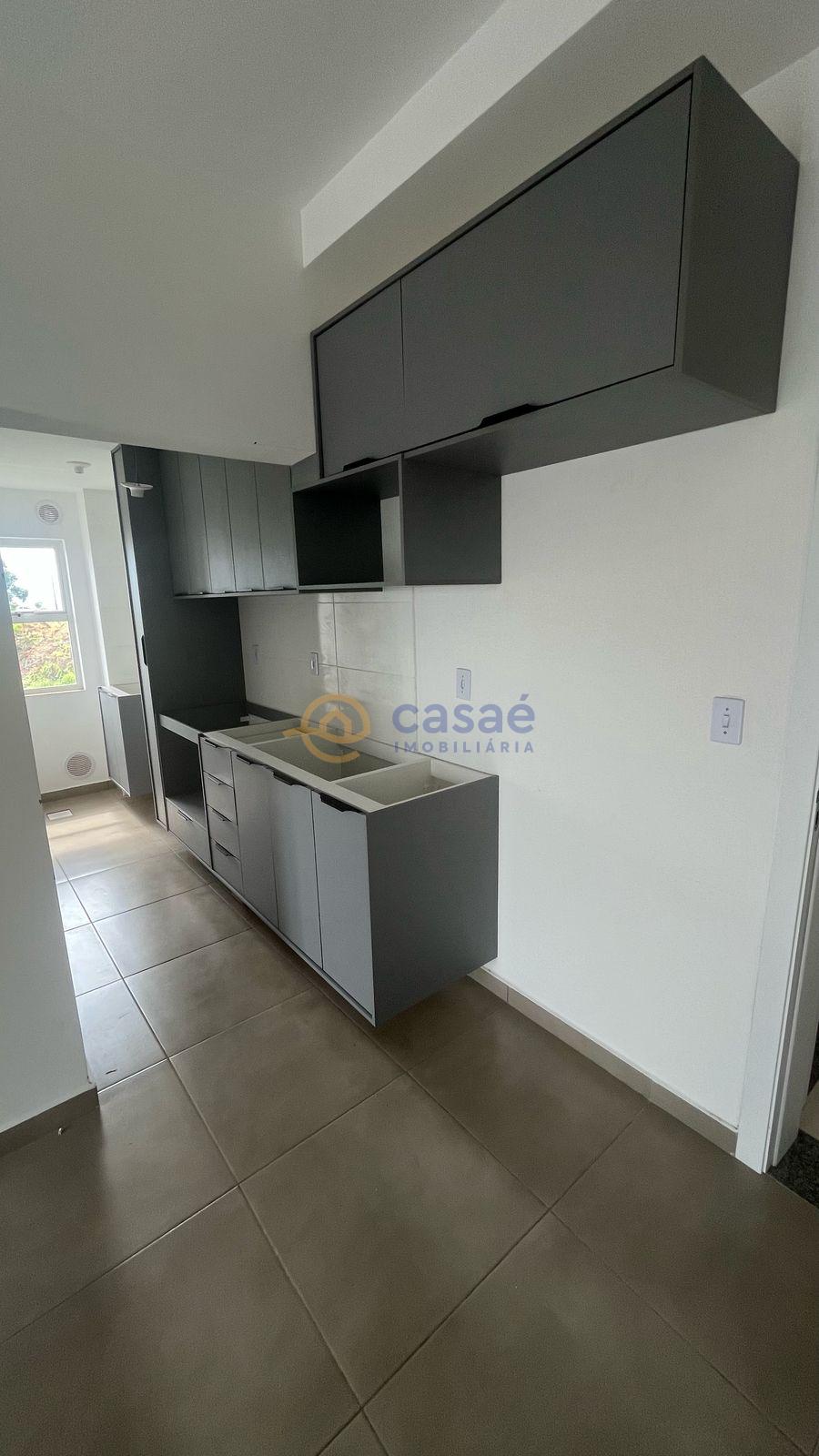 Casa Imobiliaria em Xanxer SC