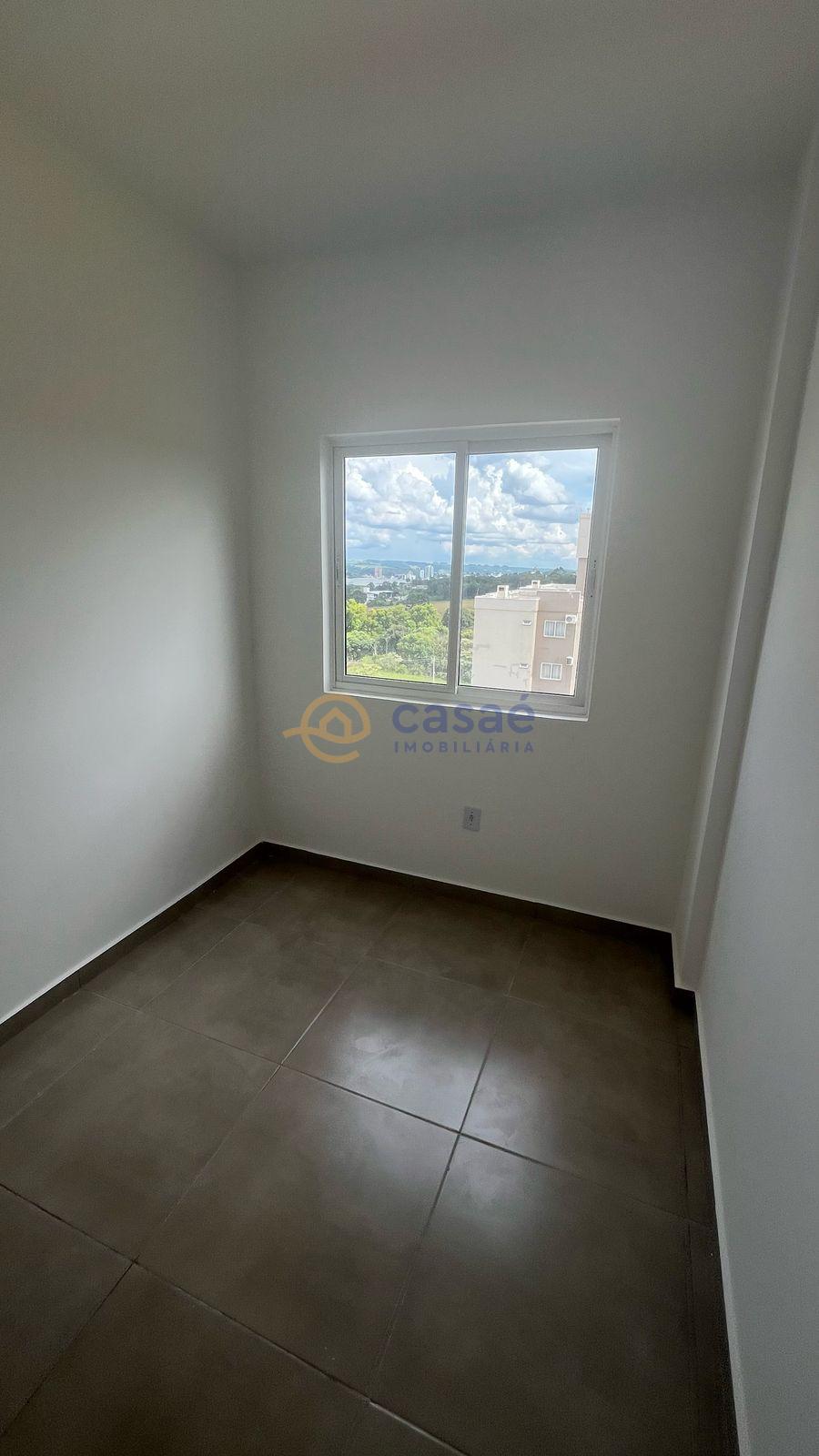 Casa Imobiliaria em Xanxer SC