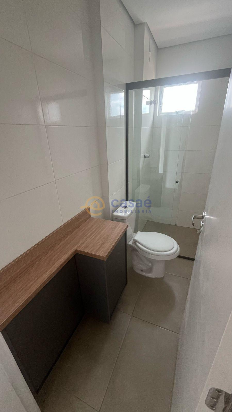 Casa Imobiliaria em Xanxer SC
