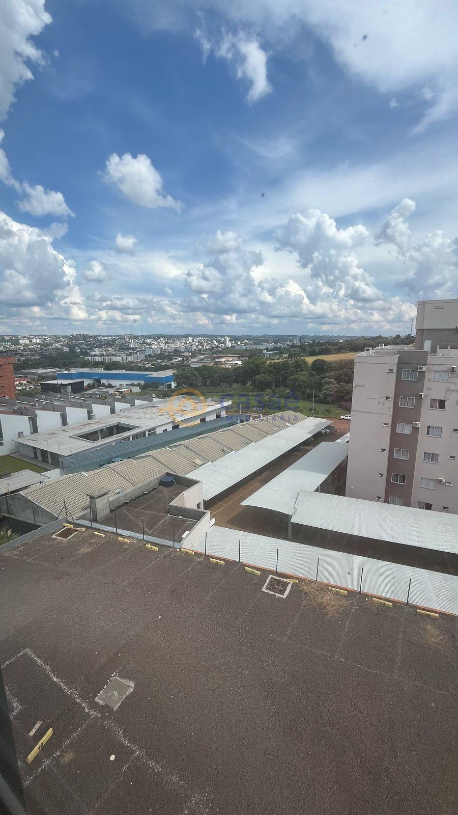 Casa Imobiliaria em Xanxer SC